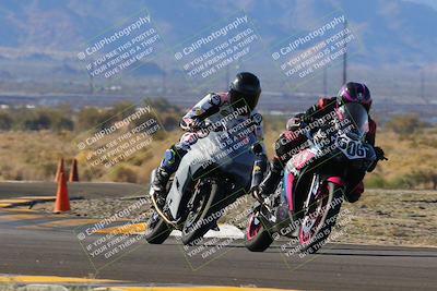 media/Dec-18-2022-SoCal Trackdays (Sun) [[8099a50955]]/Turns 16 and 17 Exit (1105am)/